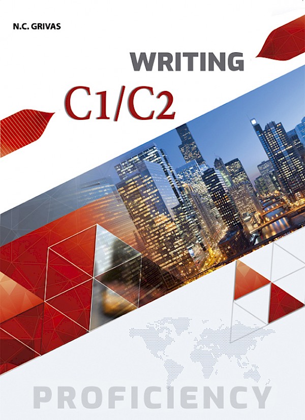 Writing C1 / C2